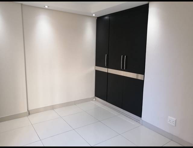 3.5 BEDROOM FLAT FOR SALE IN NORTH BEACH